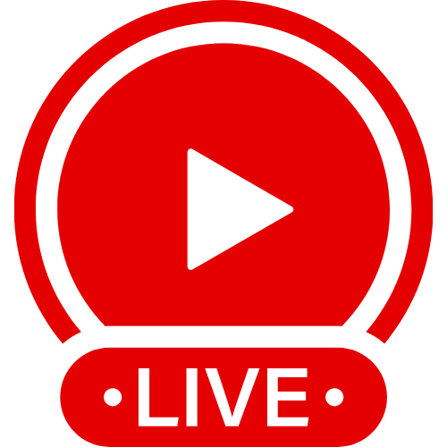 Foreskin Humiliation | Live Webcam Shows & Interactive Adult Entertainment